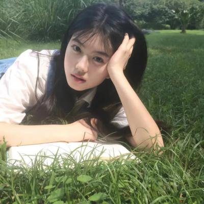 格萨尔藏戏