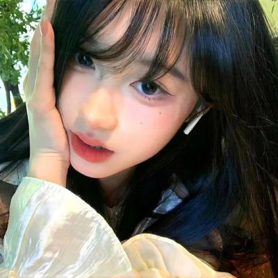 情欲米其林