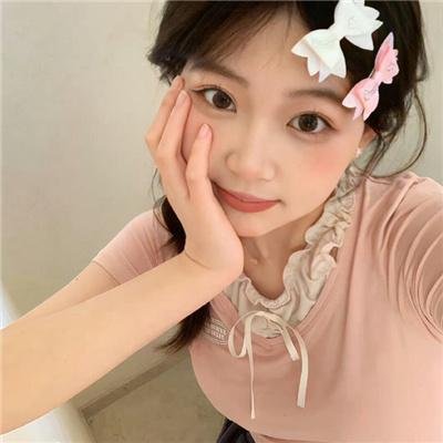 开心一组4