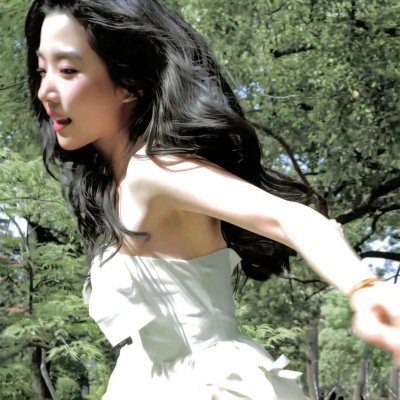 蛮荒西部