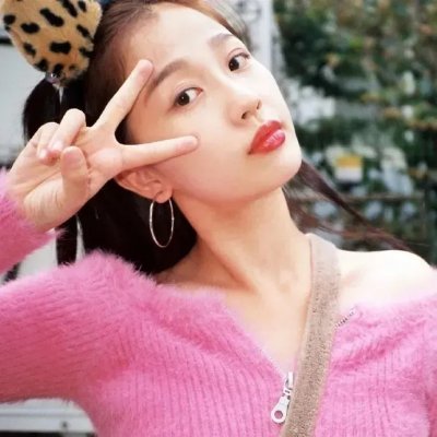 守护者们