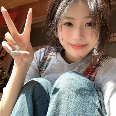 维克托