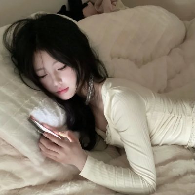 皮皮虾总裁