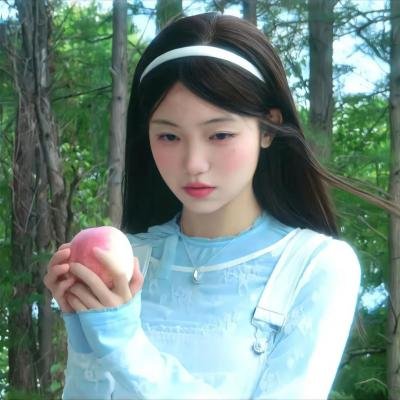 岁月如金