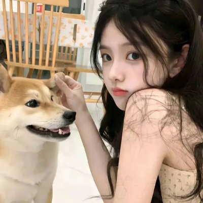 波丽娜