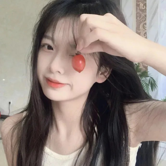 美人与流血事件