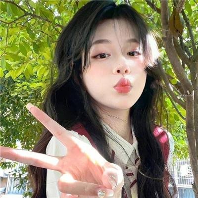 十三邀第二季