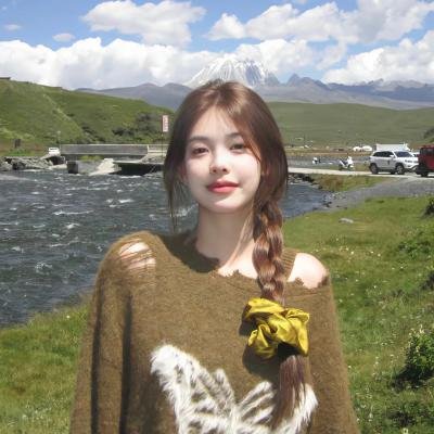 心灵欲海