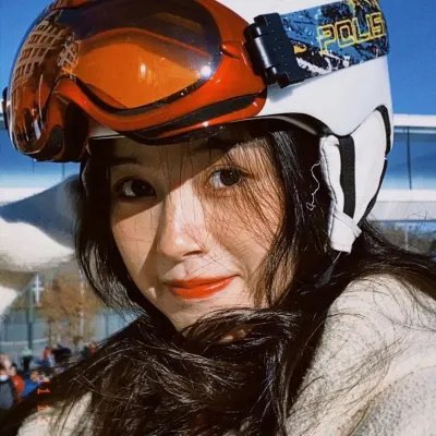 月夜闪灵