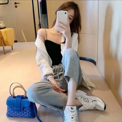一一向前冲