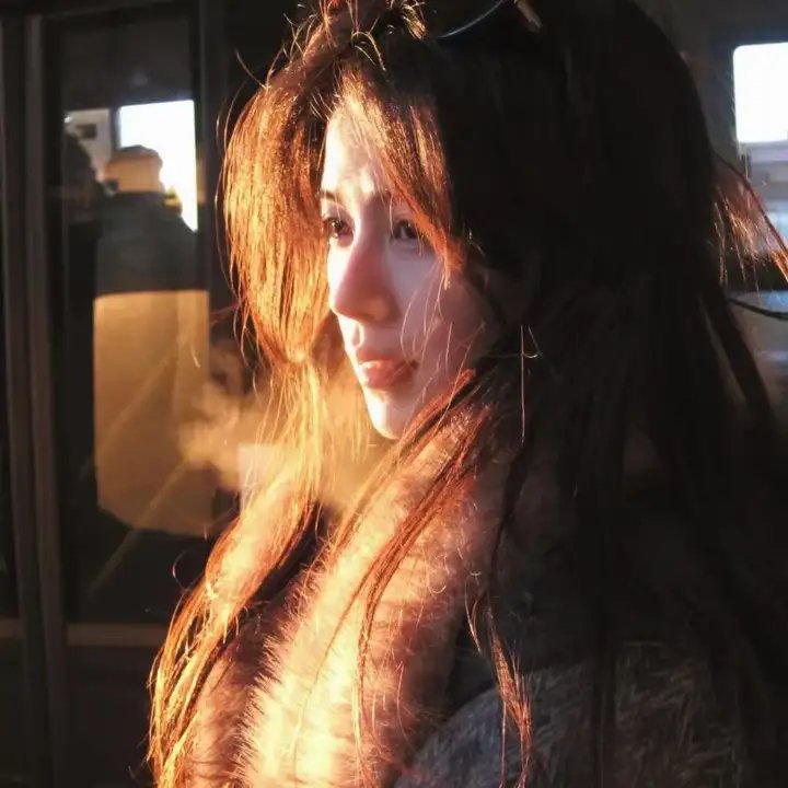 杏林医院