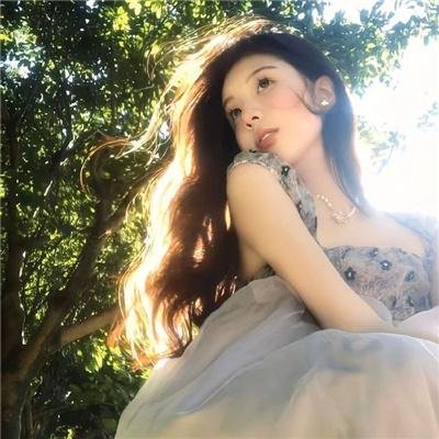 青空夏季篇 后篇：天地