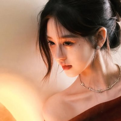 狗头金